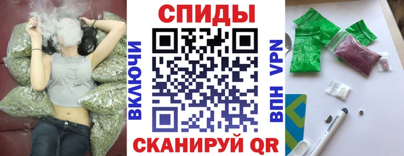 БУТИРАТ оксана  Копейск 